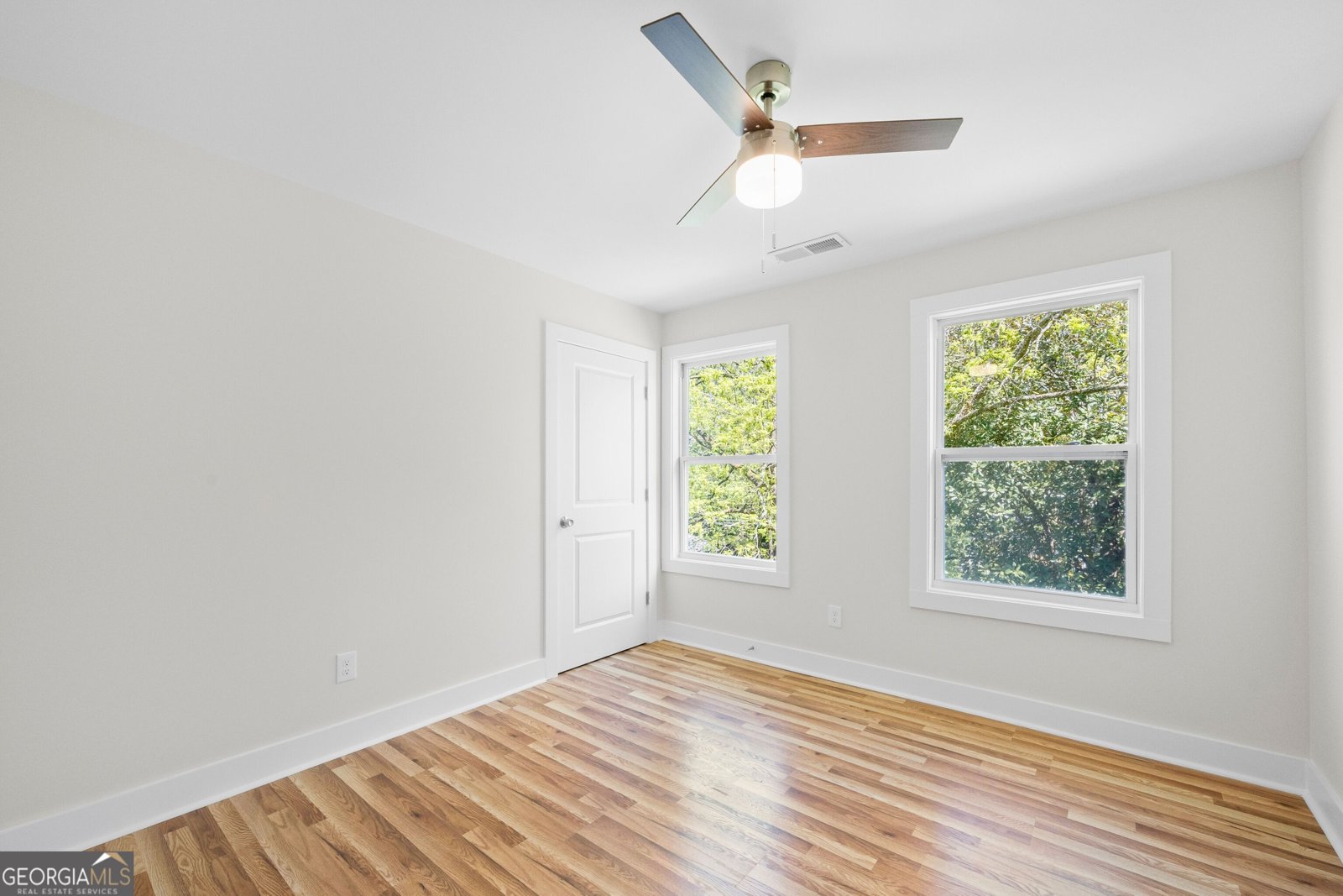 2111 Holly Hill Drive Decatur - 22