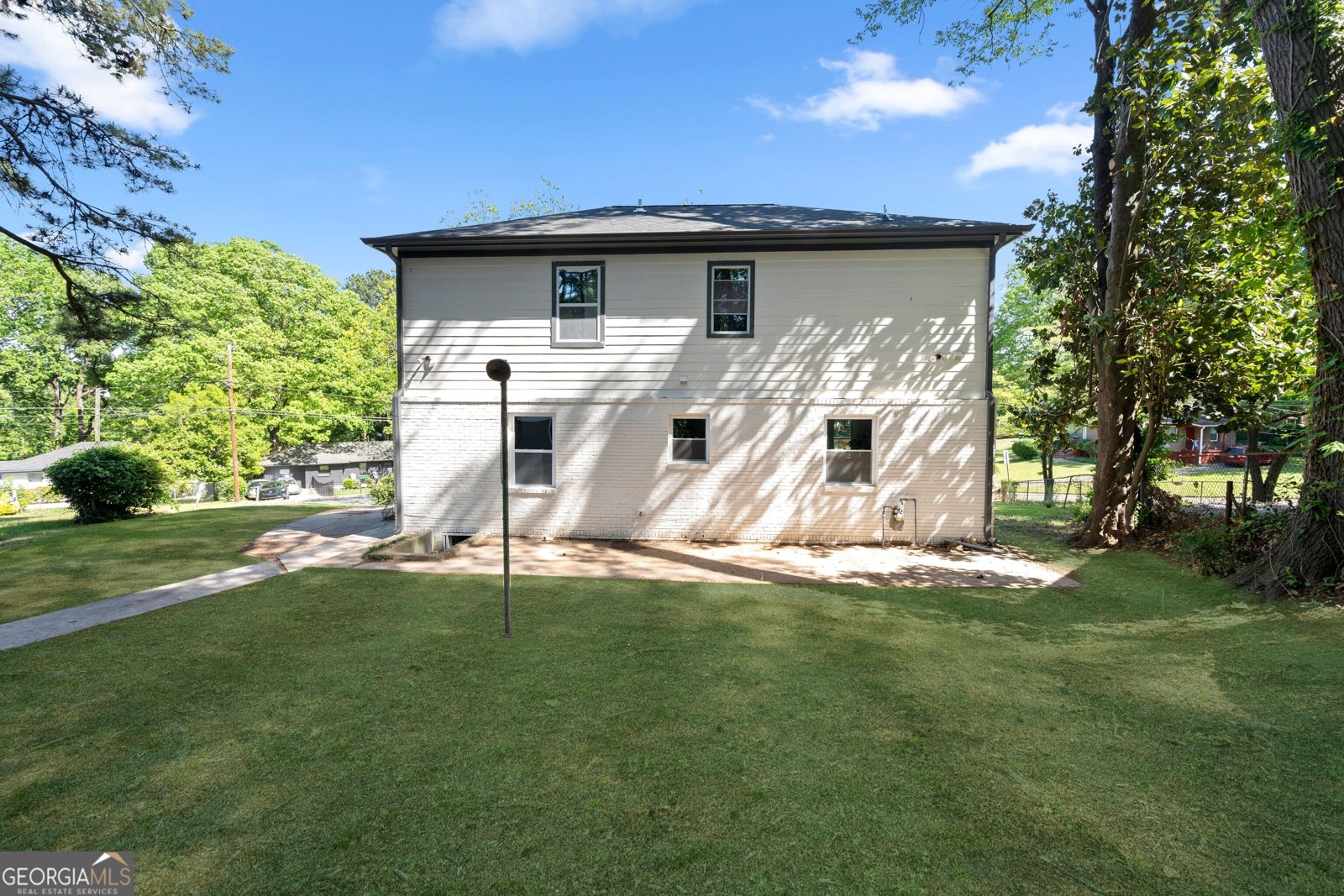 2111 Holly Hill Drive Decatur - 23