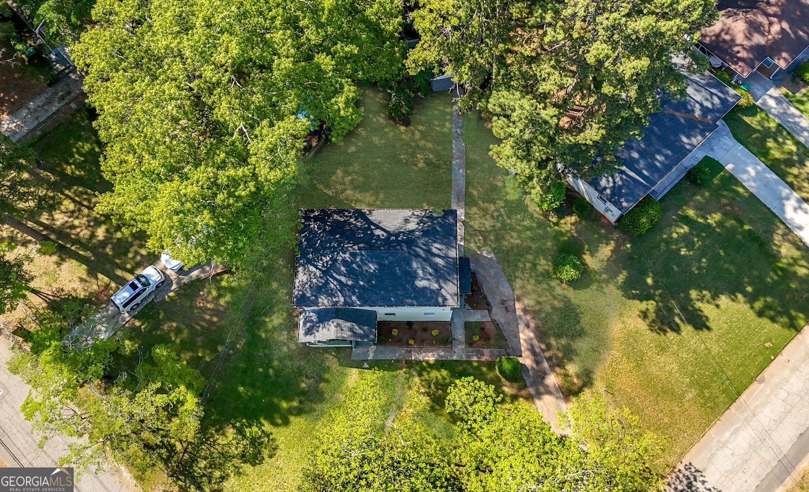 2111 Holly Hill Drive Decatur - 26
