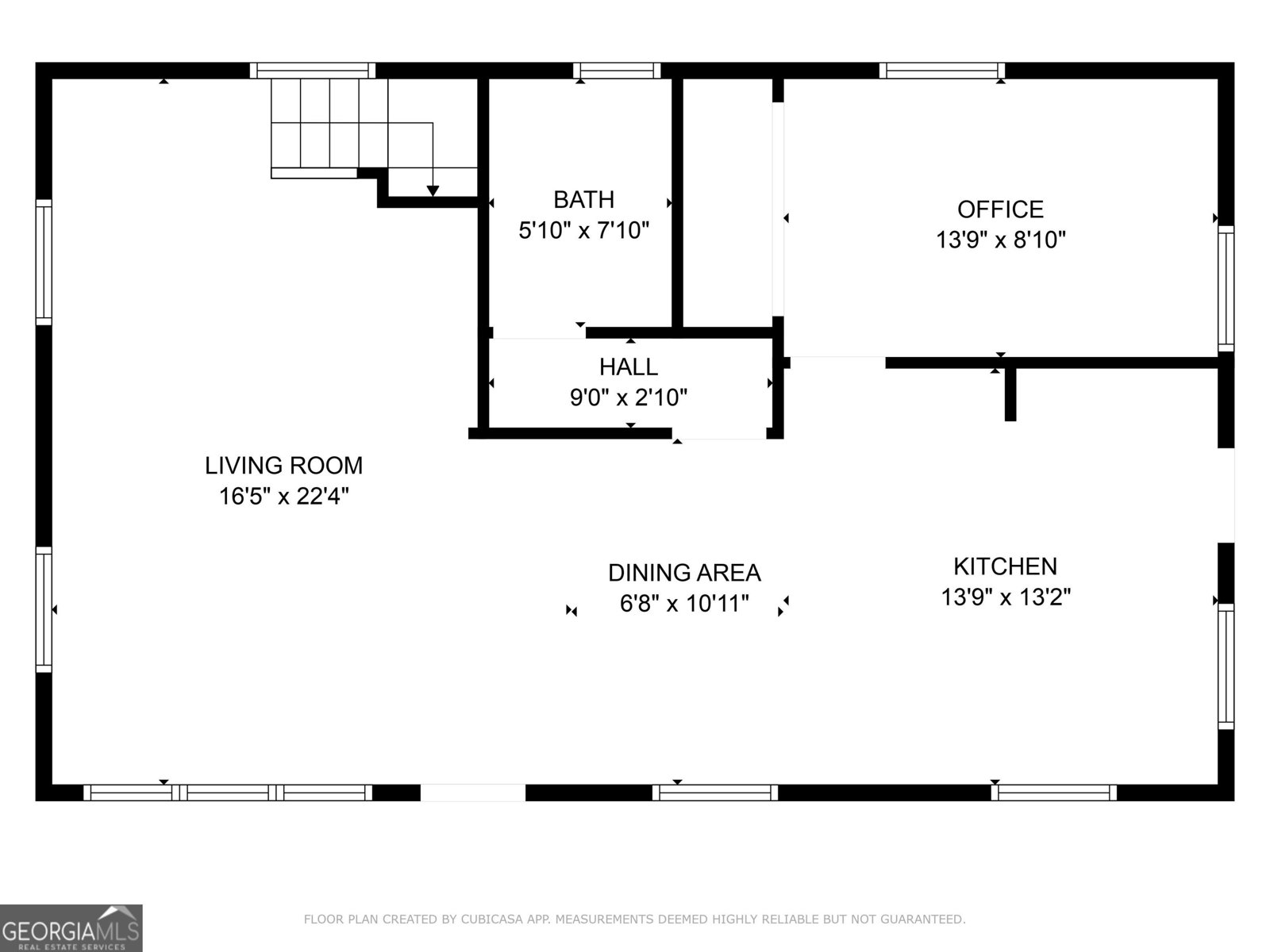 2111 Holly Hill Drive Decatur - 27