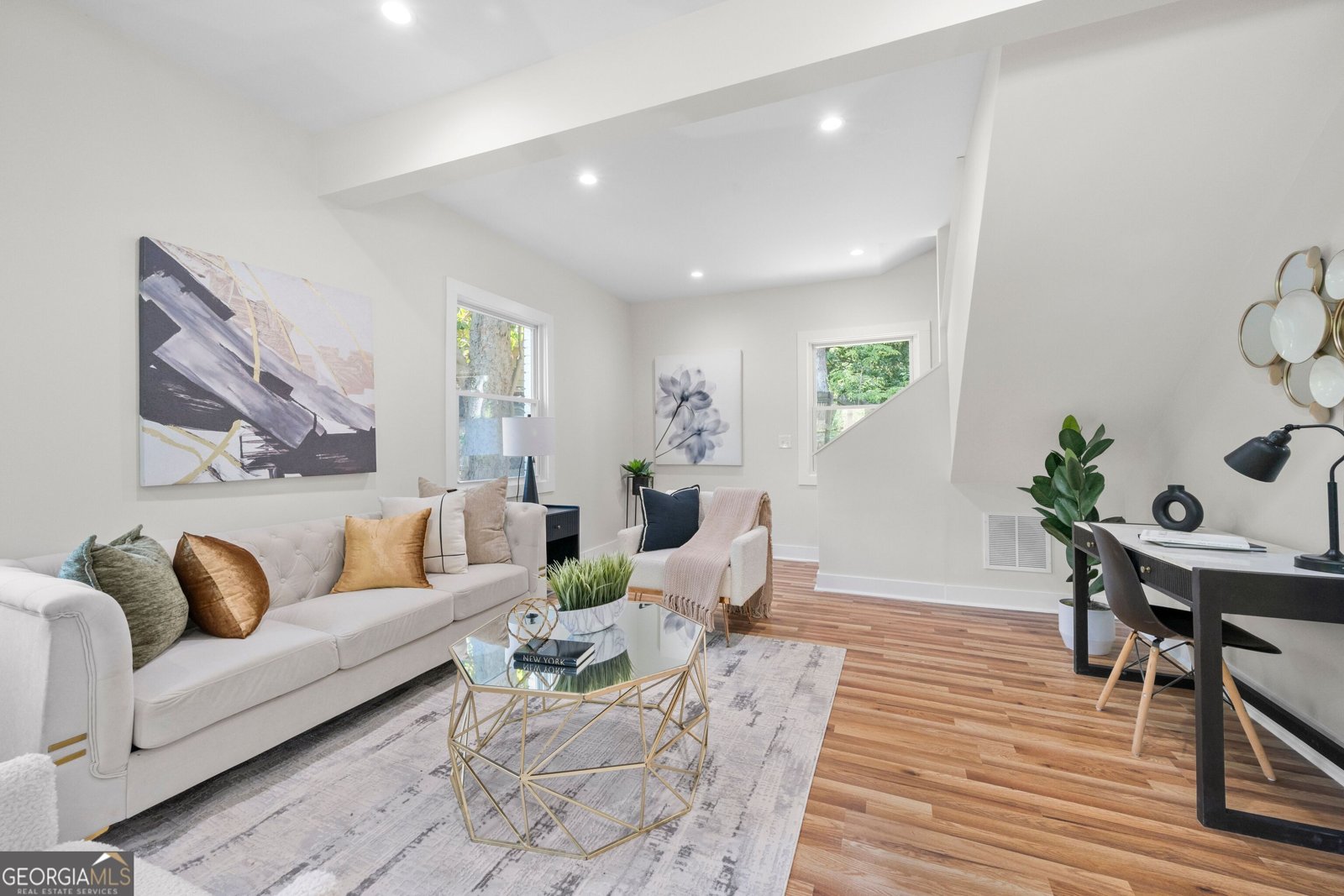 2111 Holly Hill Drive Decatur - 6