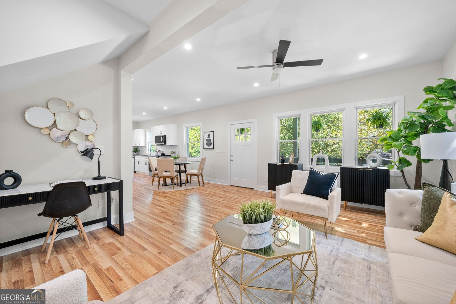 2111 Holly Hill Drive Decatur - 7