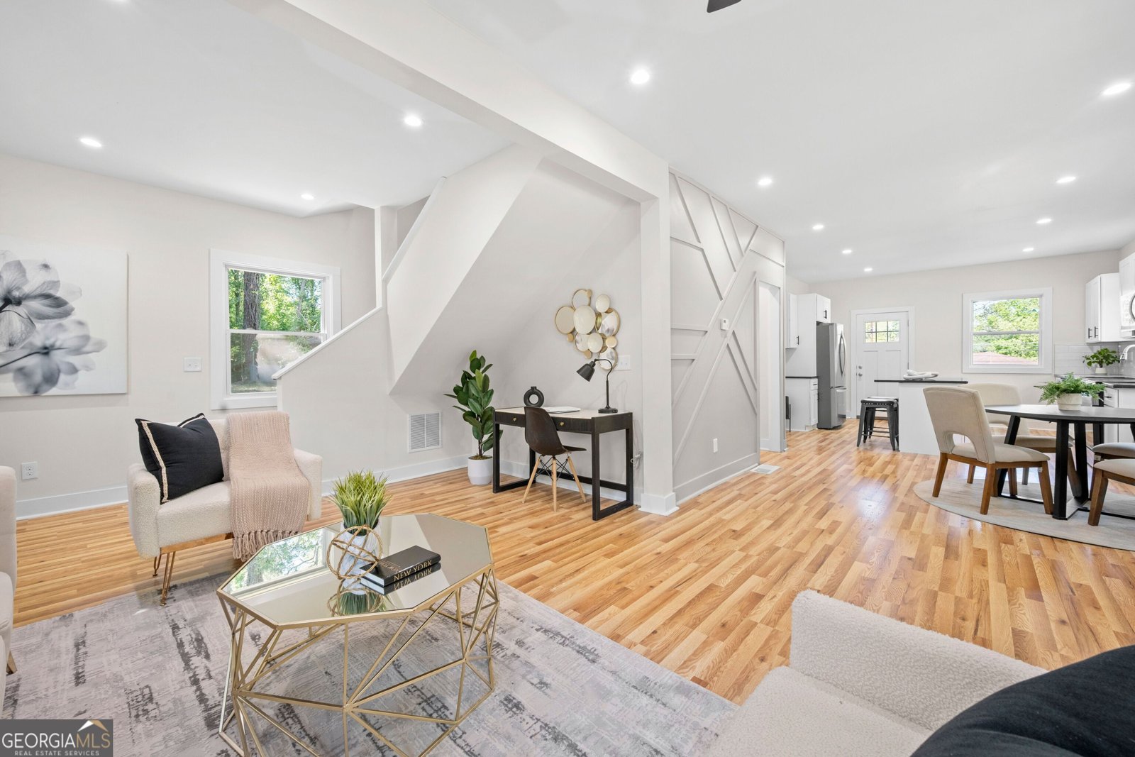 2111 Holly Hill Drive Decatur - 8
