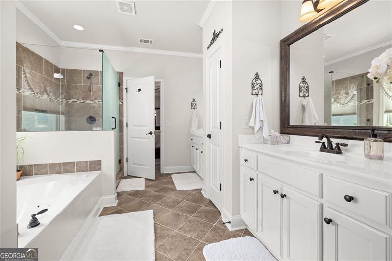 411 Conductor Court Jefferson - 21