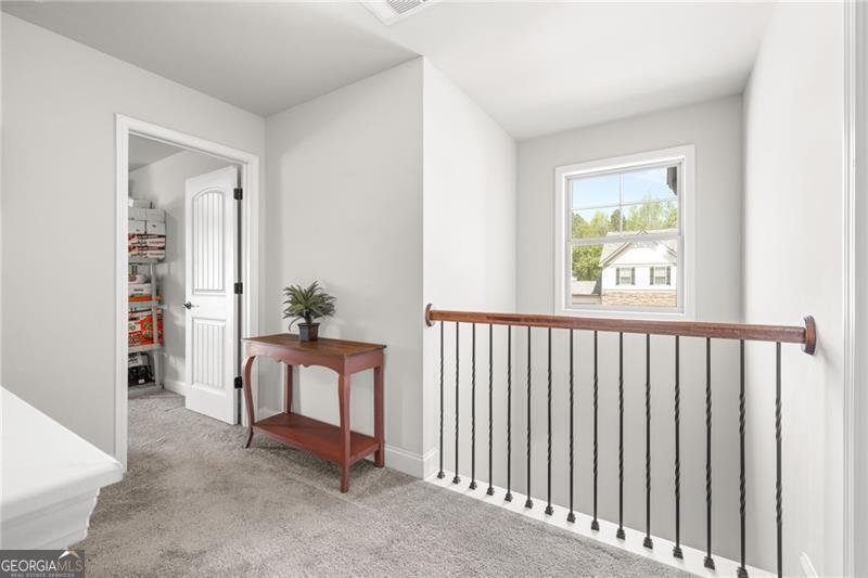 411 Conductor Court Jefferson - 23