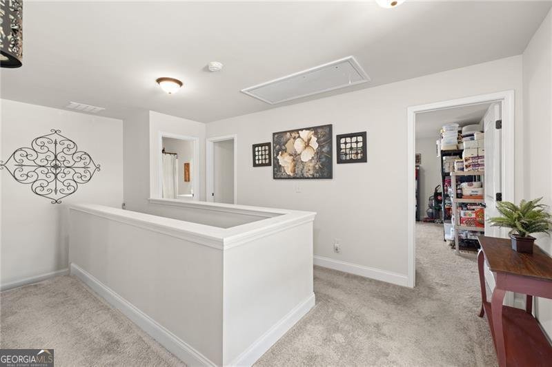 411 Conductor Court Jefferson - 24
