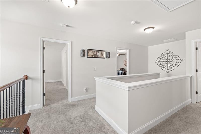 411 Conductor Court Jefferson - 25