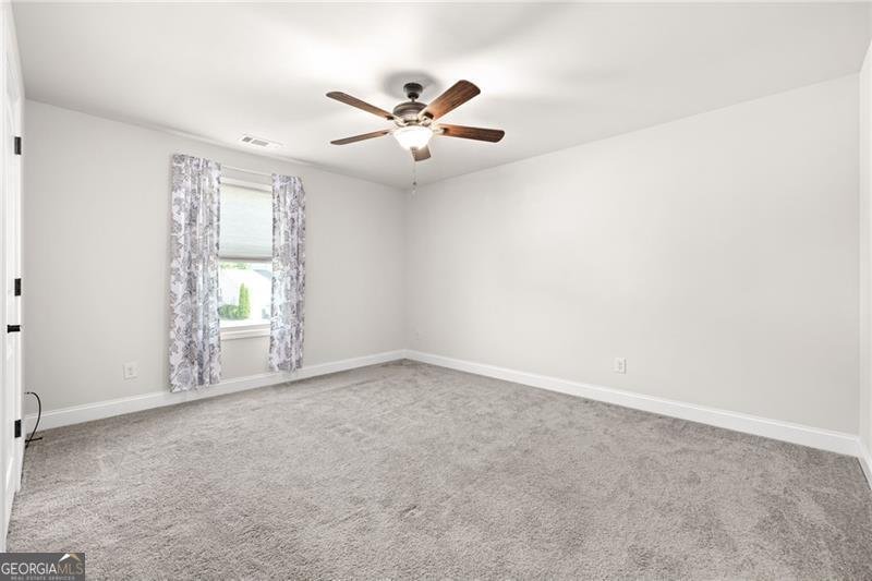 411 Conductor Court Jefferson - 26