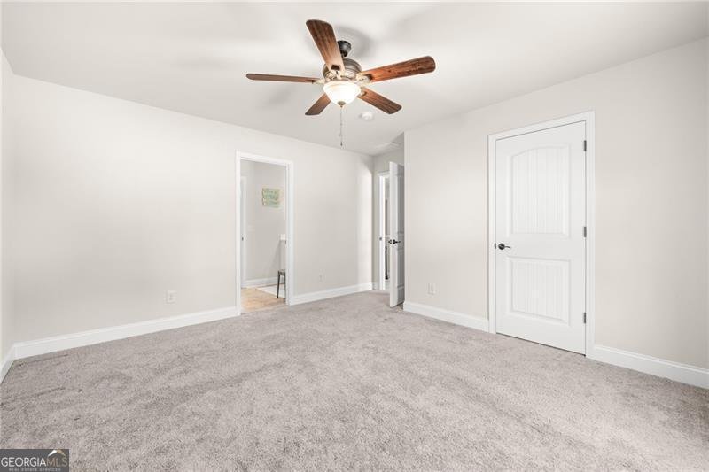 411 Conductor Court Jefferson - 27