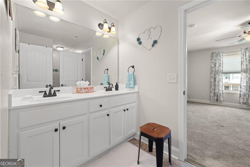411 Conductor Court Jefferson - 28