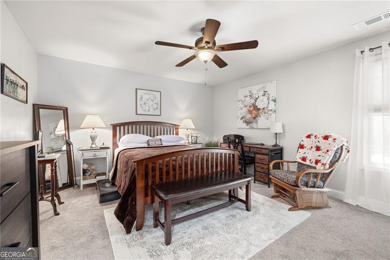 411 Conductor Court Jefferson - 29
