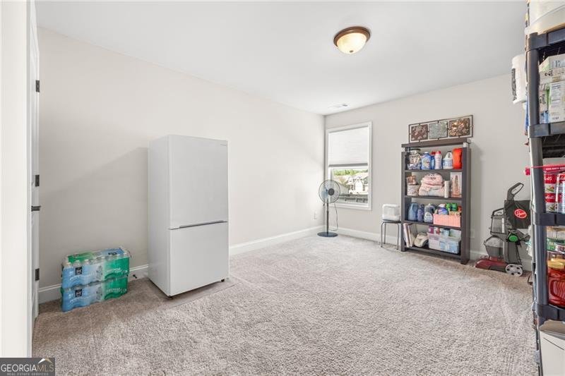 411 Conductor Court Jefferson - 31