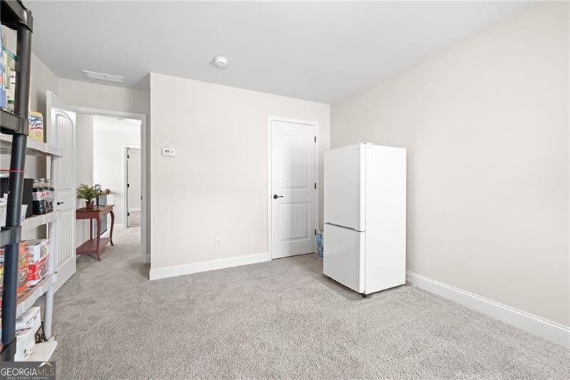 411 Conductor Court Jefferson - 32
