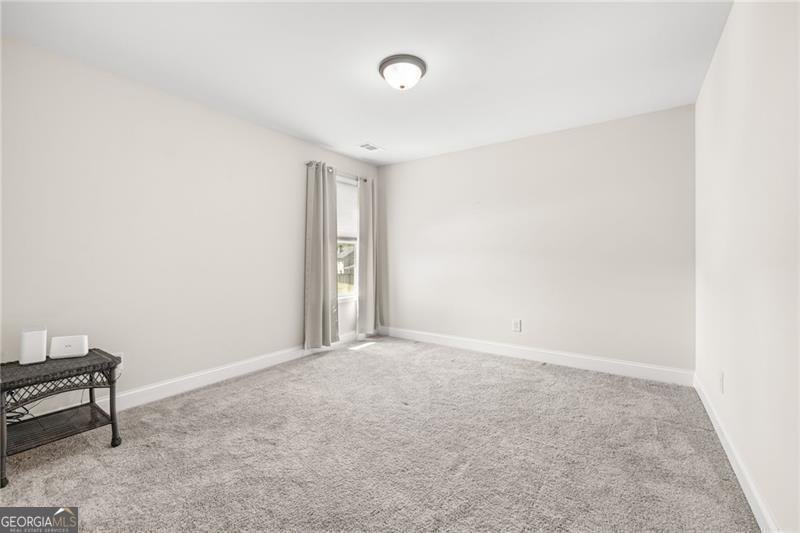 411 Conductor Court Jefferson - 33