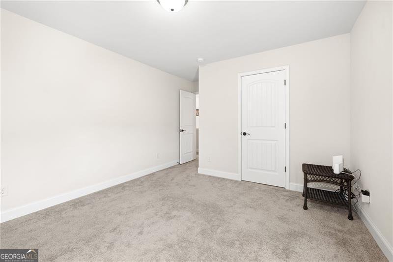 411 Conductor Court Jefferson - 34