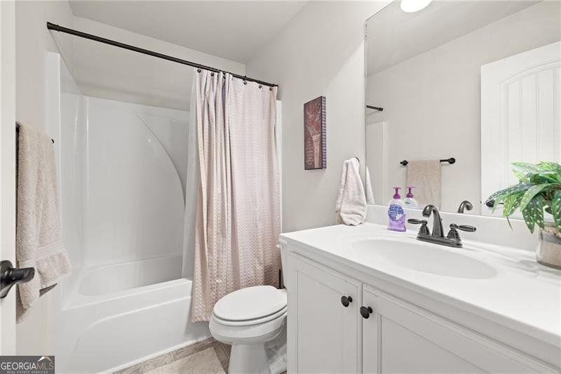 411 Conductor Court Jefferson - 35