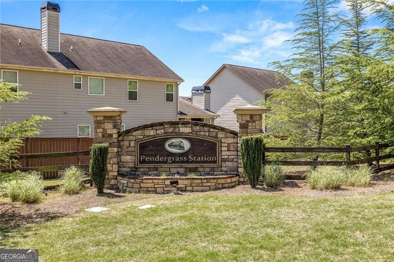 411 Conductor Court Jefferson - 37
