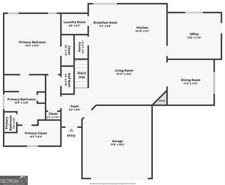 411 Conductor Court Jefferson - 54