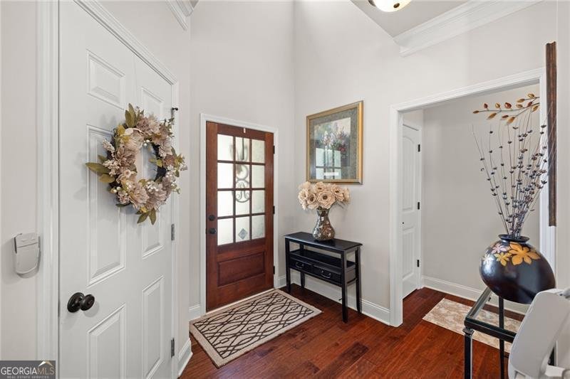 411 Conductor Court Jefferson - 6
