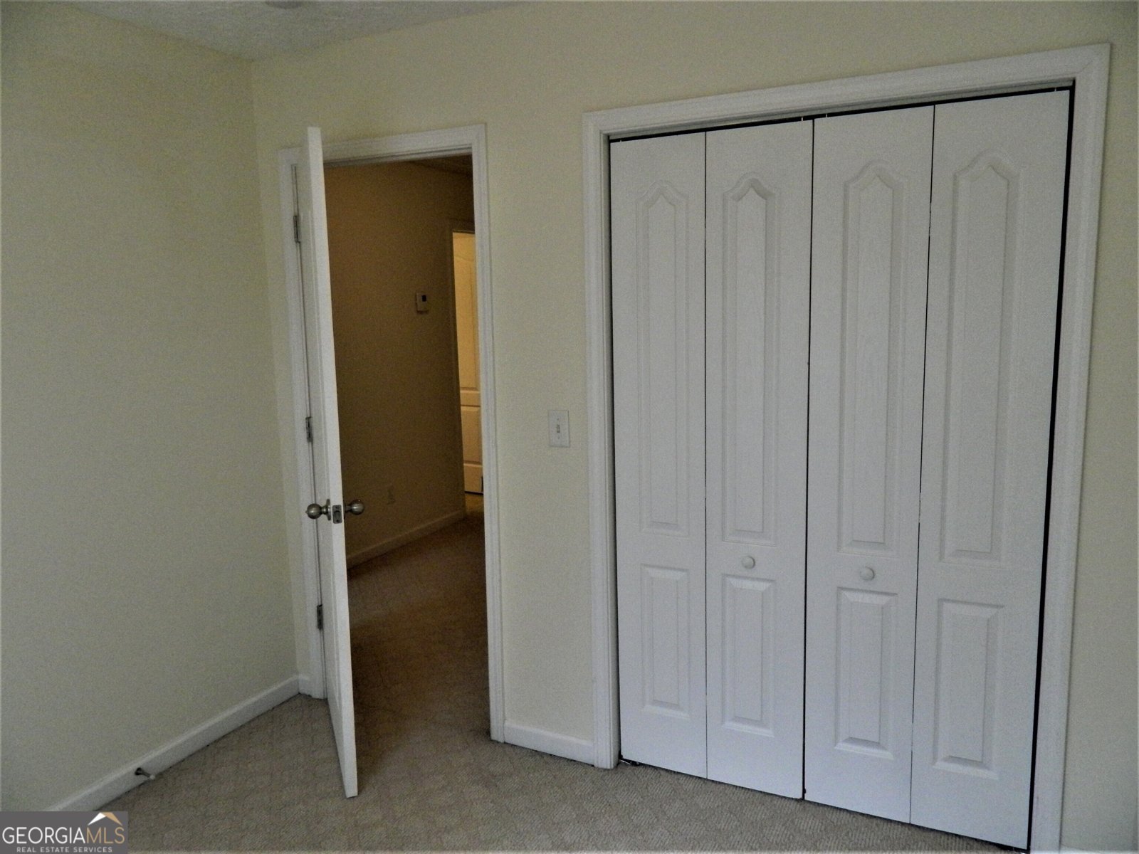 615 Magnolia Gardens Walk McDonough - 1