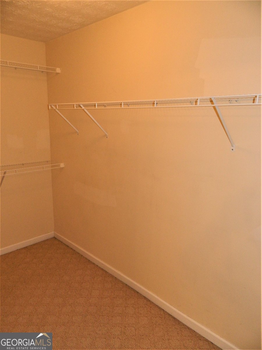 615 Magnolia Gardens Walk McDonough - 10