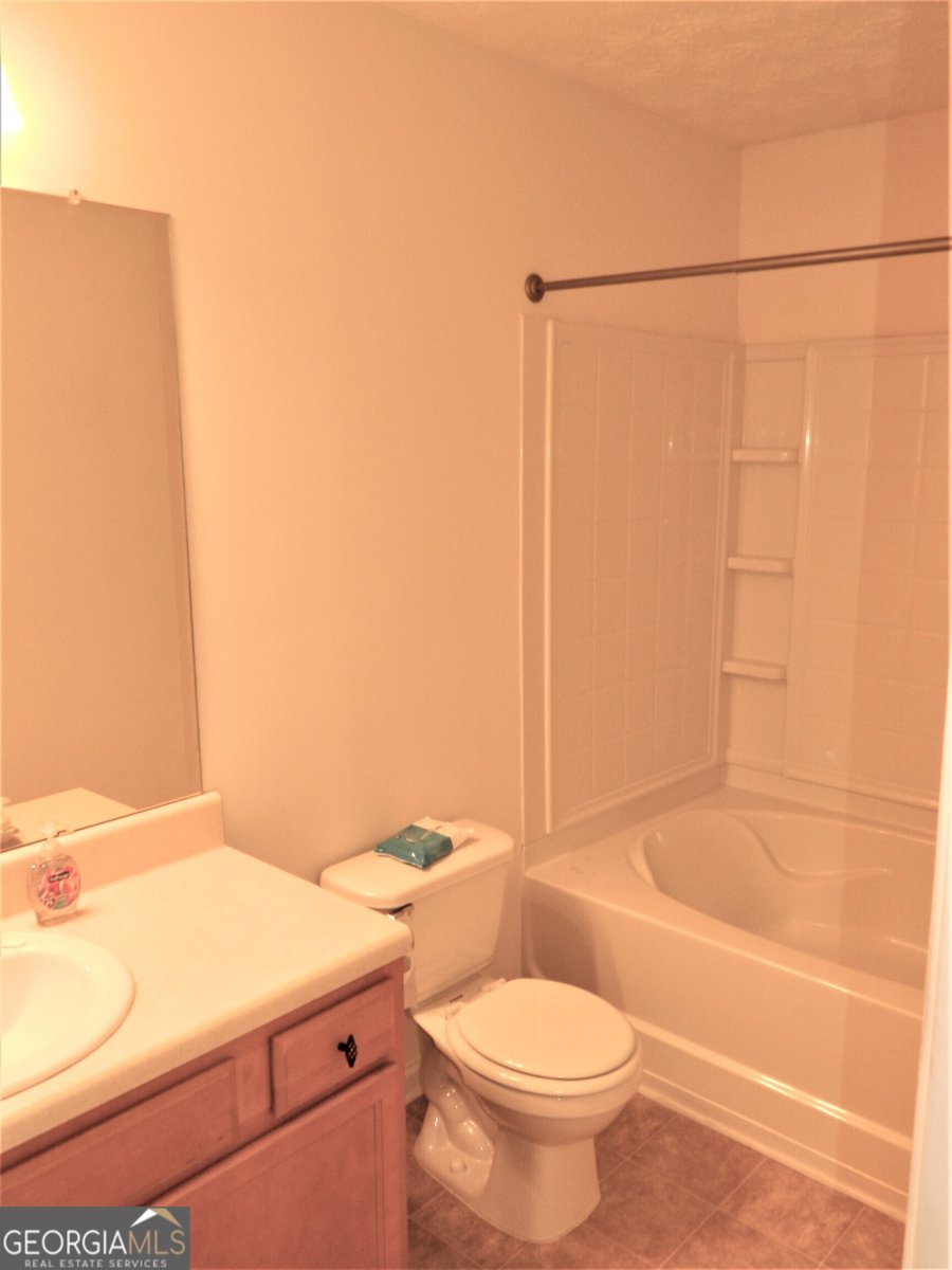 615 Magnolia Gardens Walk McDonough - 11