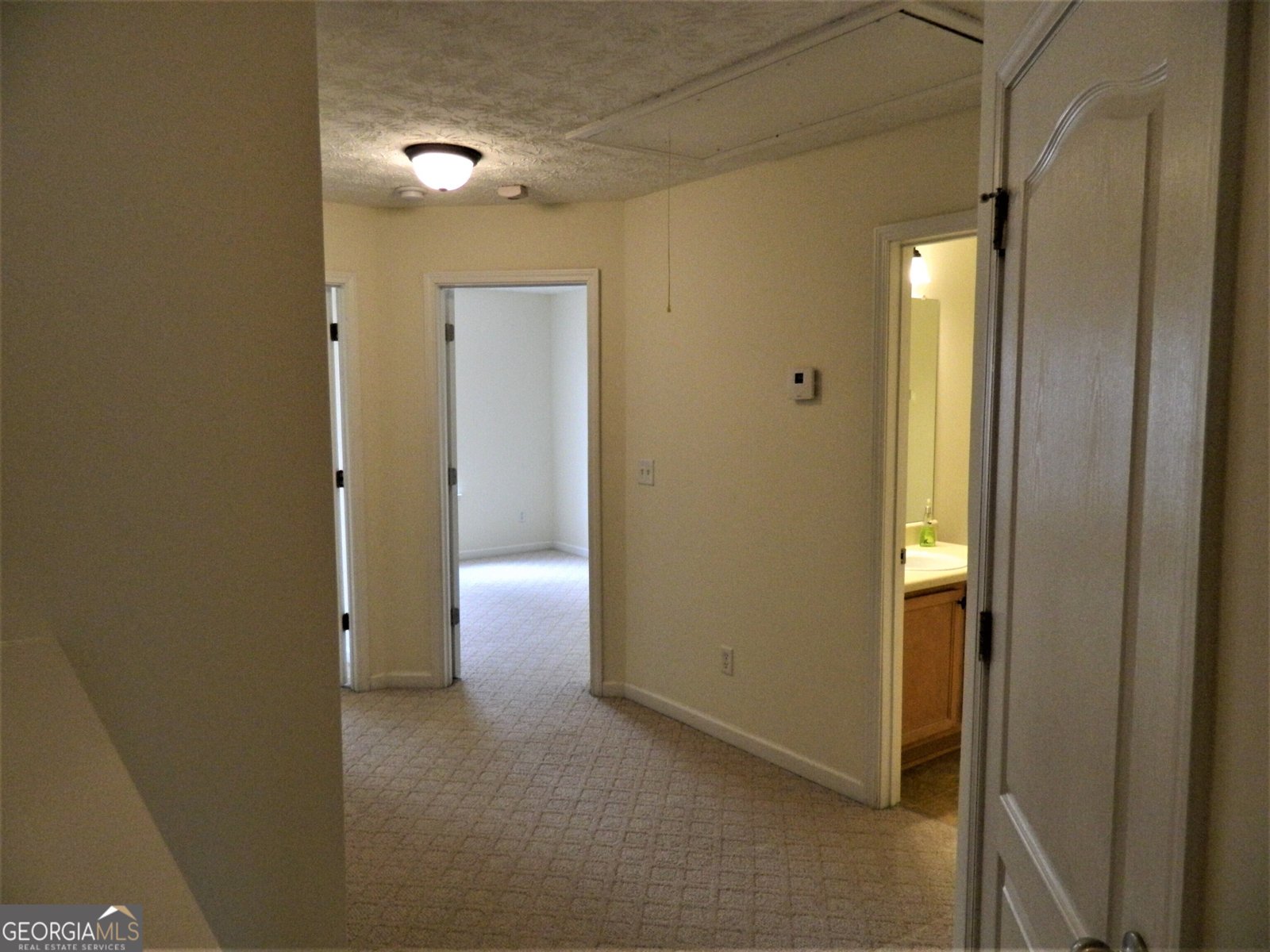 615 Magnolia Gardens Walk McDonough - 12