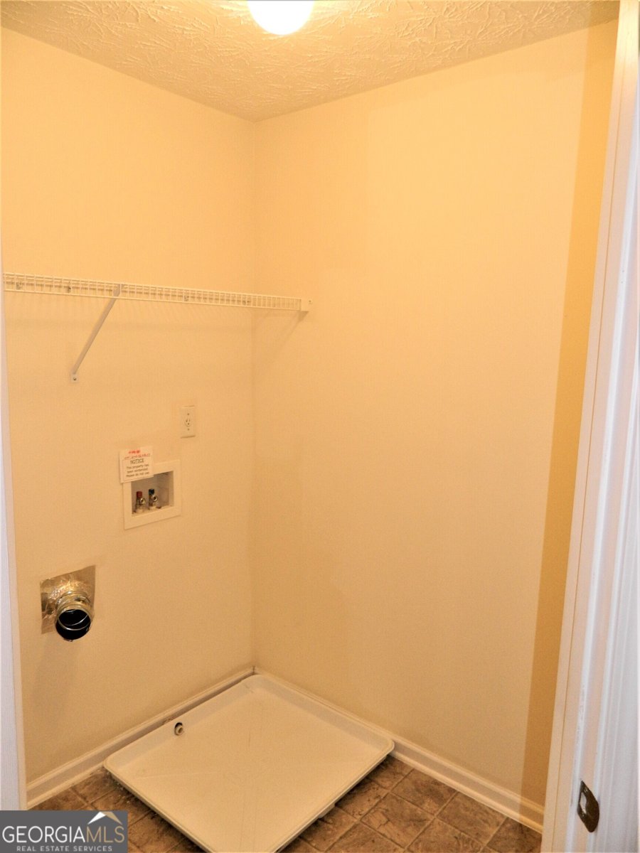 615 Magnolia Gardens Walk McDonough - 13
