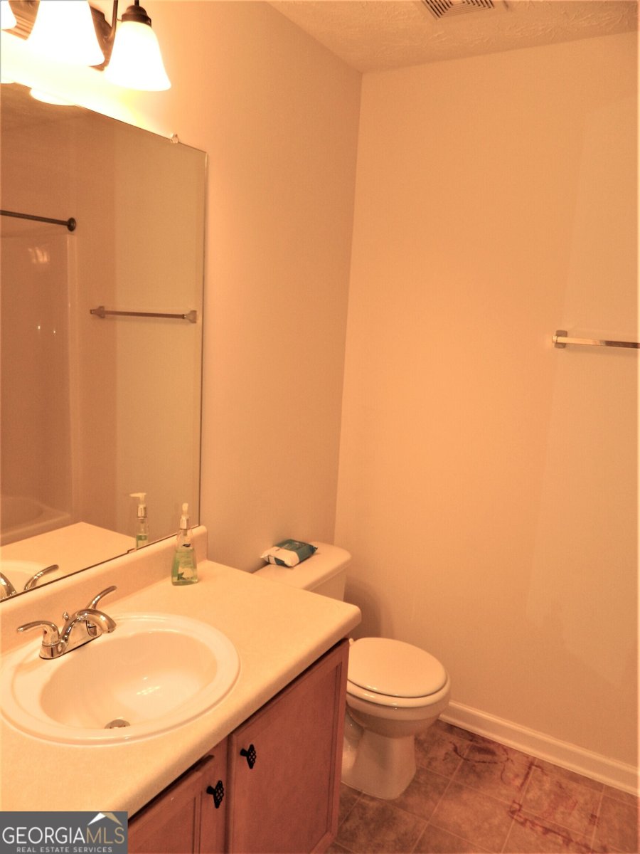615 Magnolia Gardens Walk McDonough - 14