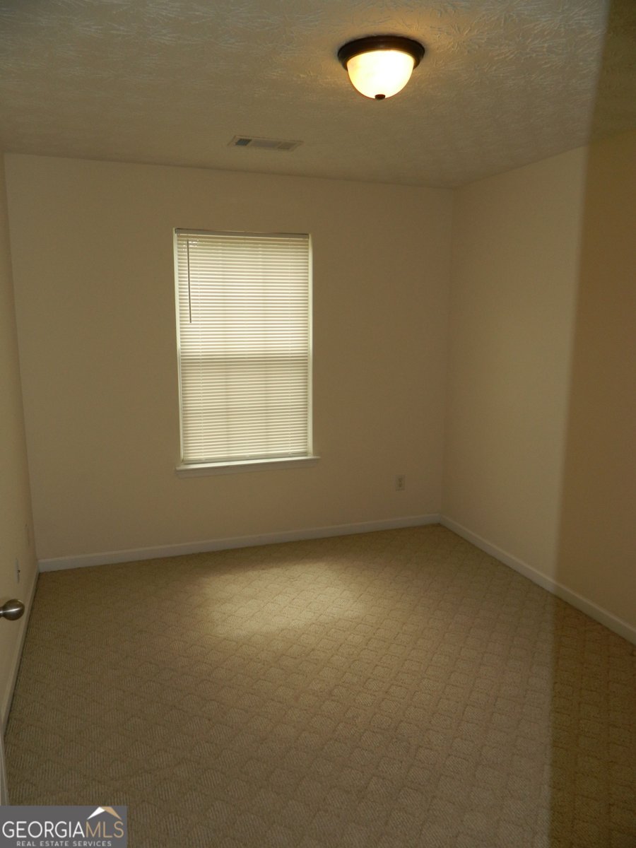 615 Magnolia Gardens Walk McDonough - 15