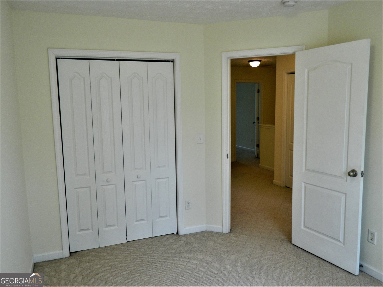 615 Magnolia Gardens Walk McDonough - 16