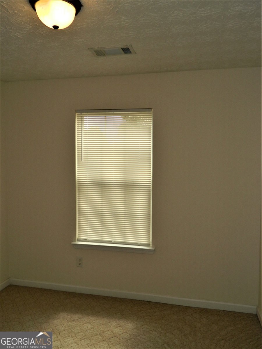 615 Magnolia Gardens Walk McDonough - 17