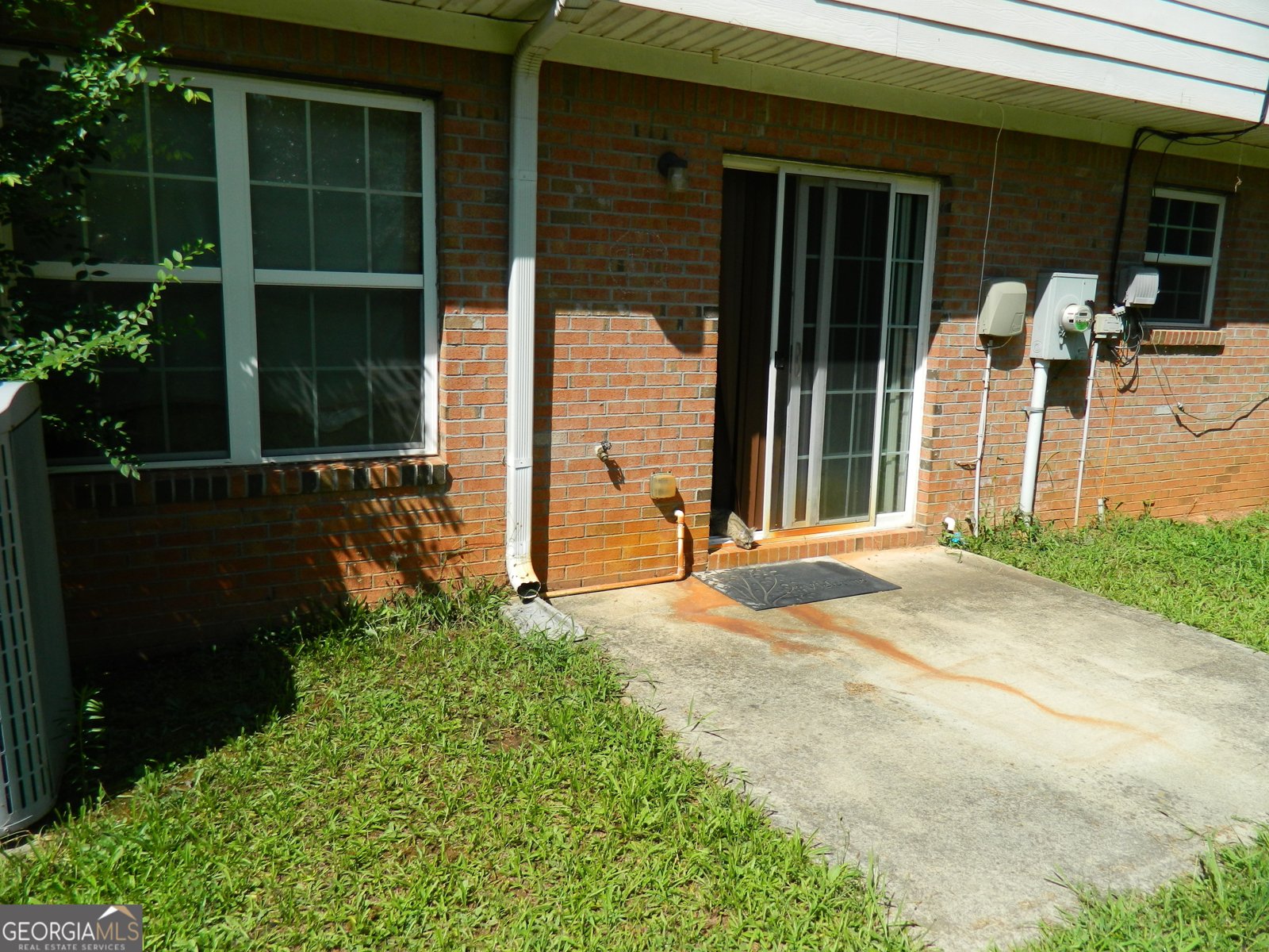 615 Magnolia Gardens Walk McDonough - 2