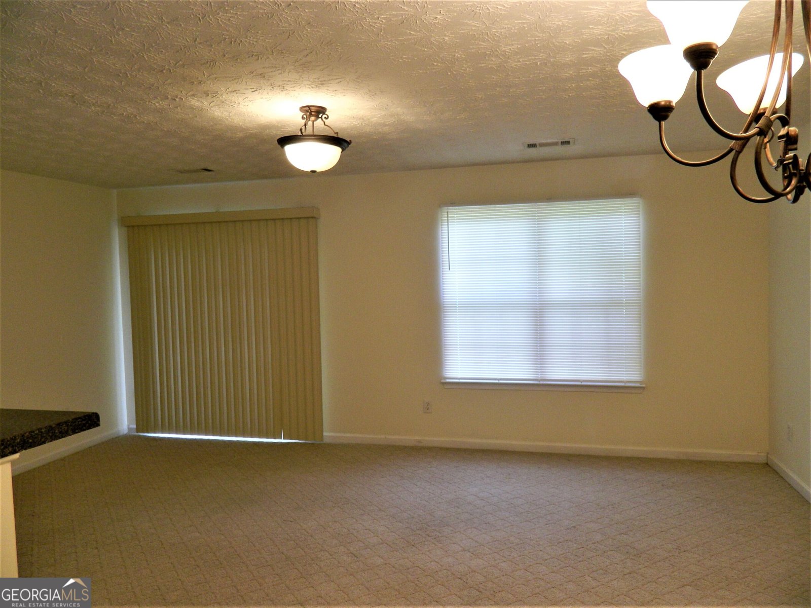 615 Magnolia Gardens Walk McDonough - 3