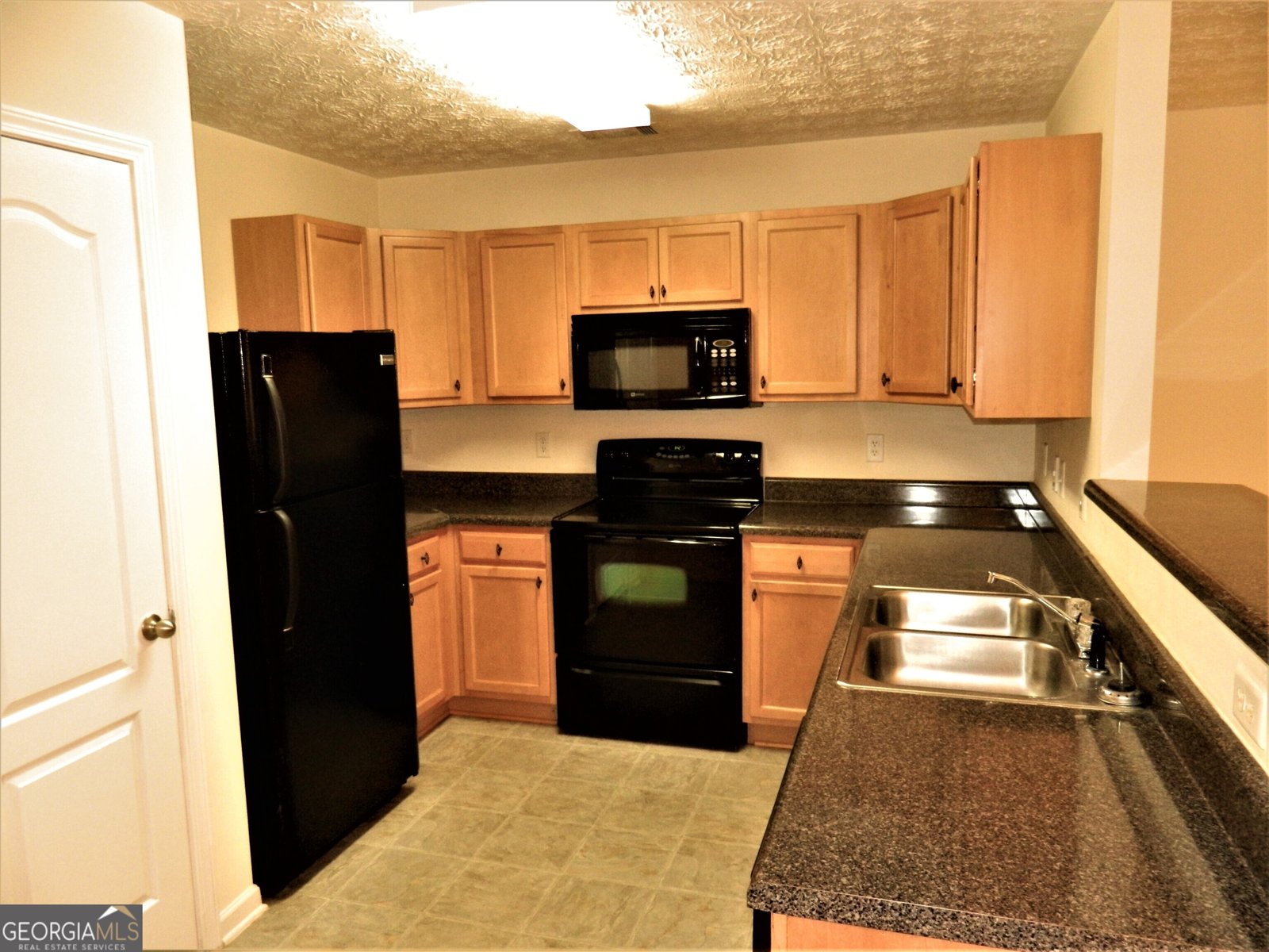 615 Magnolia Gardens Walk McDonough - 4