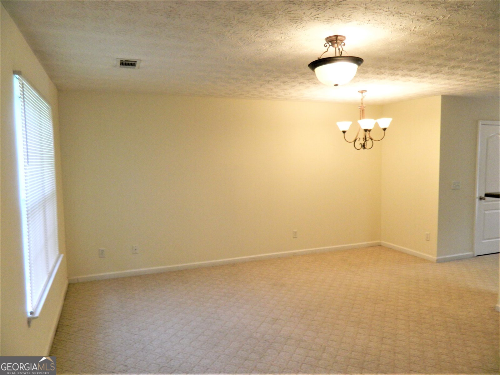 615 Magnolia Gardens Walk McDonough - 5