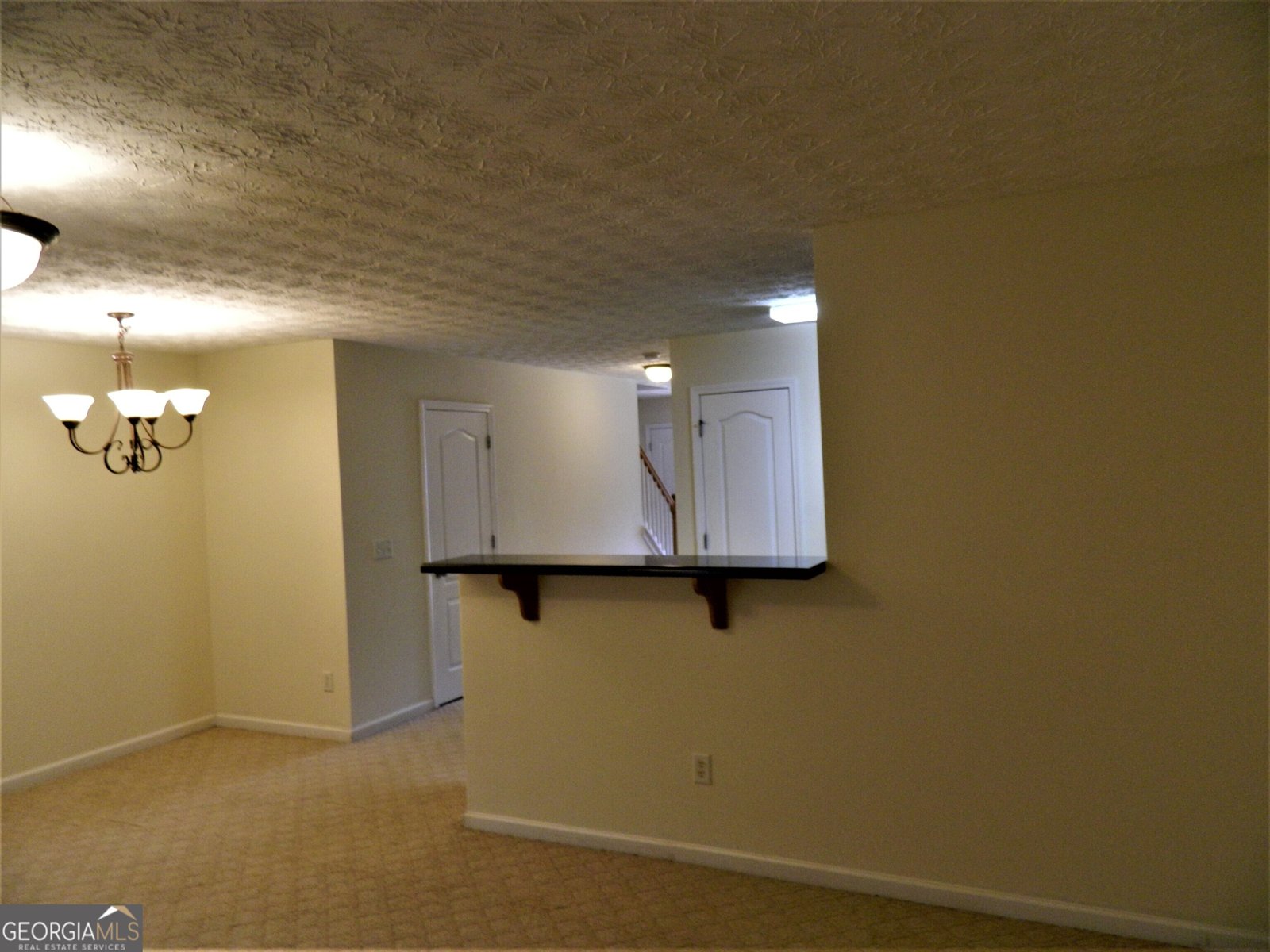 615 Magnolia Gardens Walk McDonough - 6