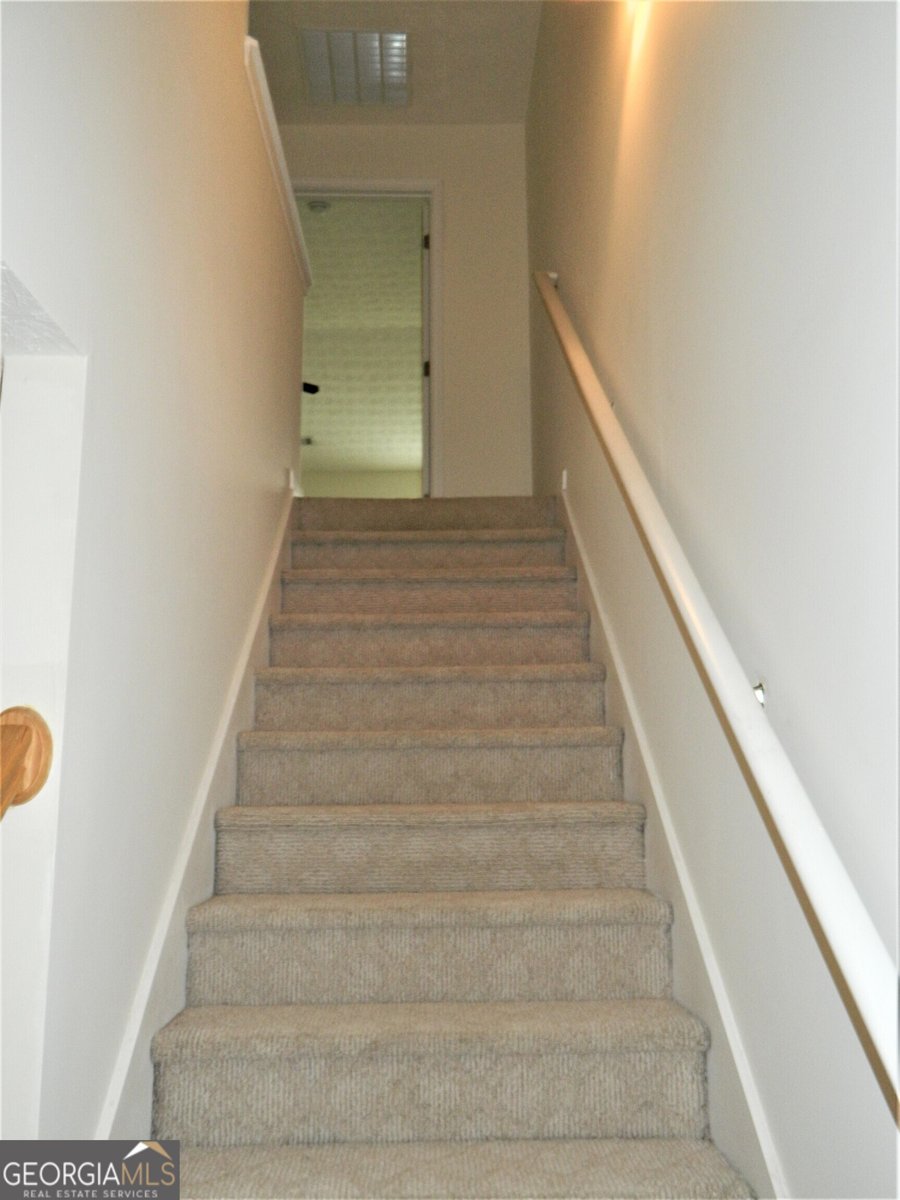 615 Magnolia Gardens Walk McDonough - 7