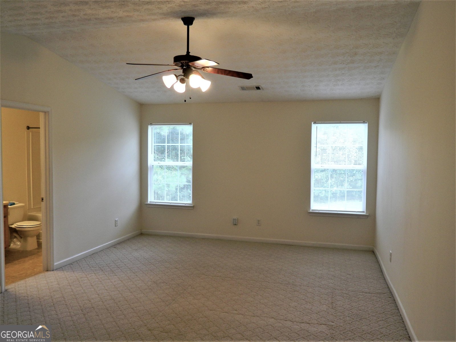 615 Magnolia Gardens Walk McDonough - 8