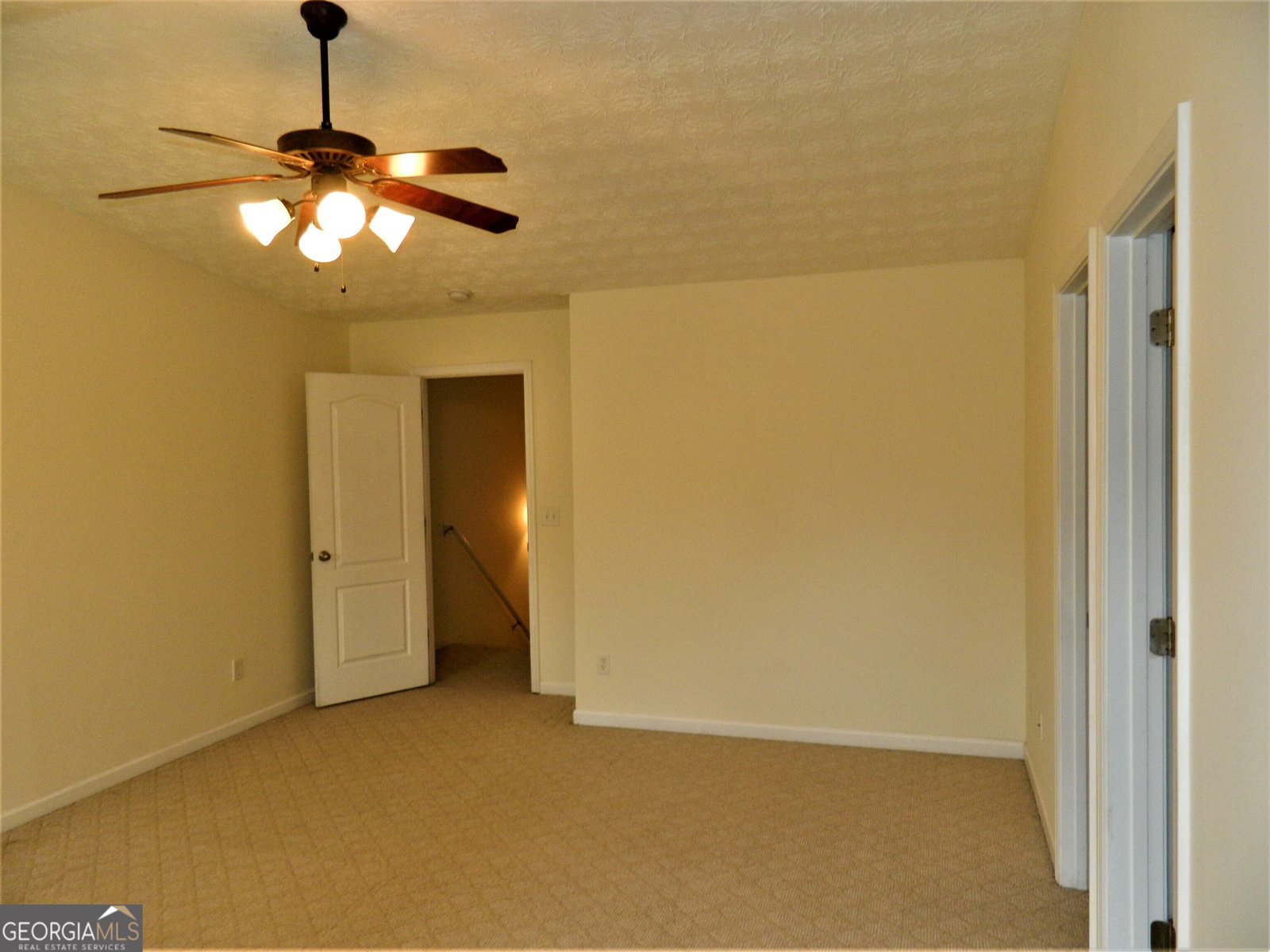 615 Magnolia Gardens Walk McDonough - 9