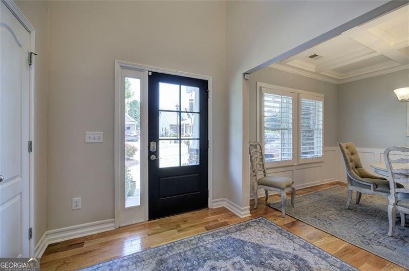 544 Pine Way Dallas - 10