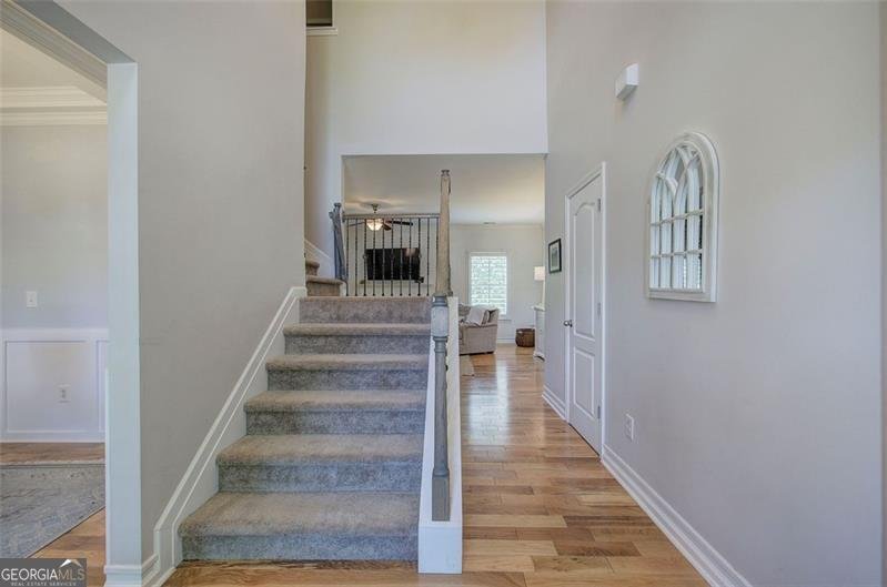 544 Pine Way Dallas - 11