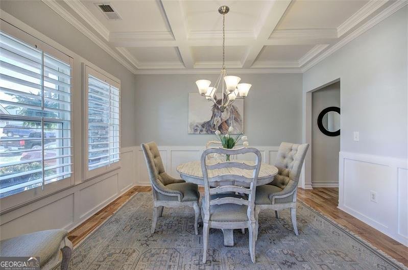 544 Pine Way Dallas - 12