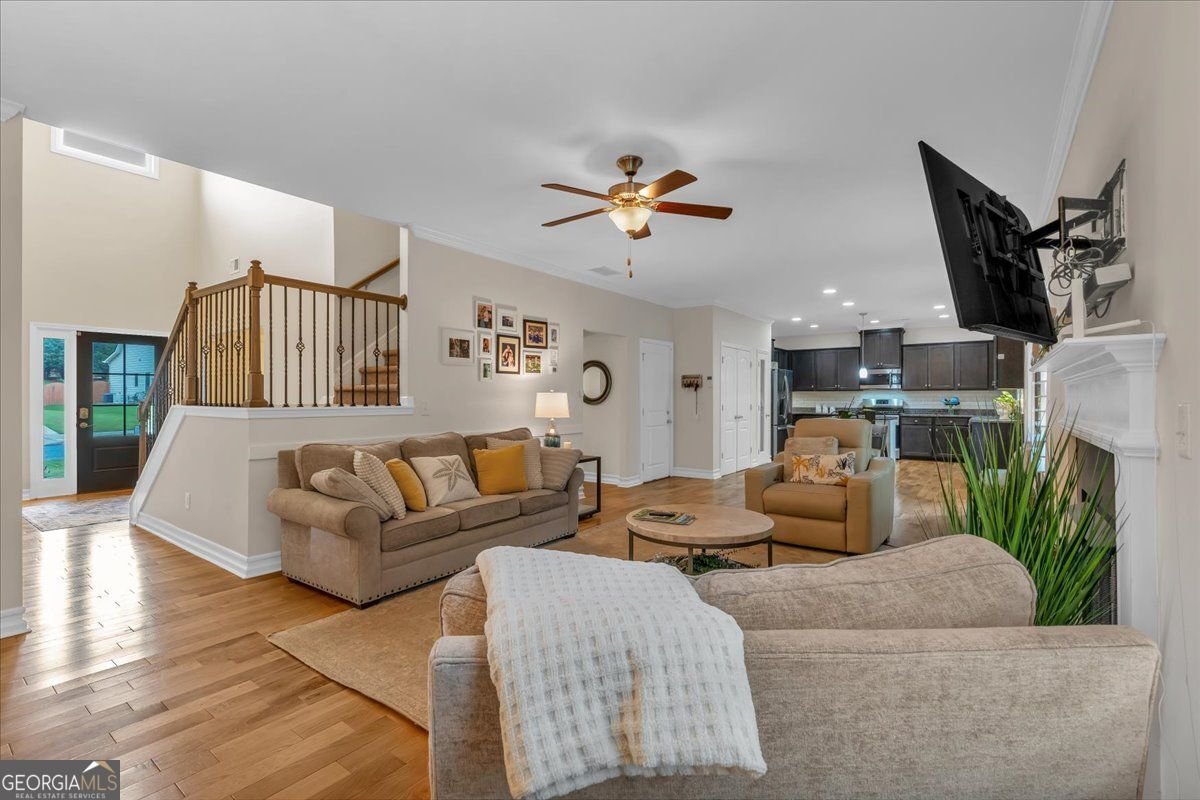 544 Pine Way Dallas - 14