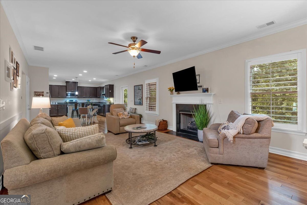 544 Pine Way Dallas - 17
