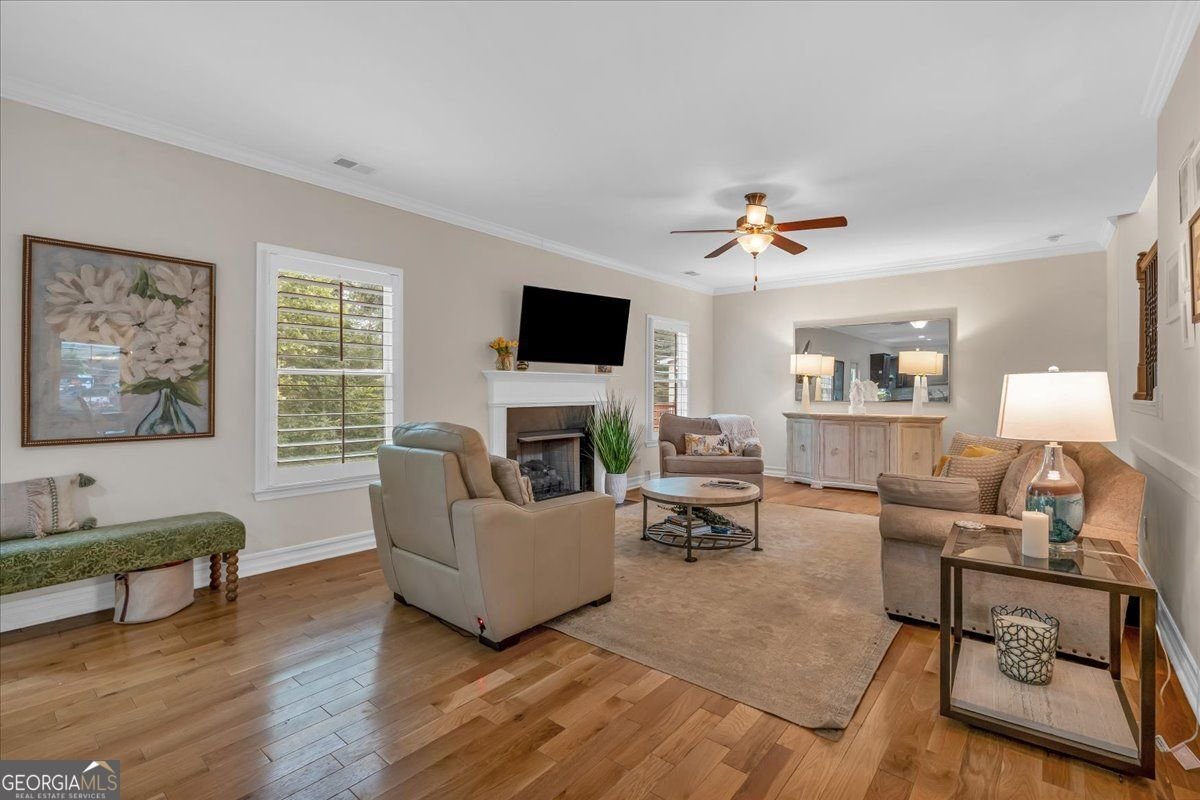 544 Pine Way Dallas - 18