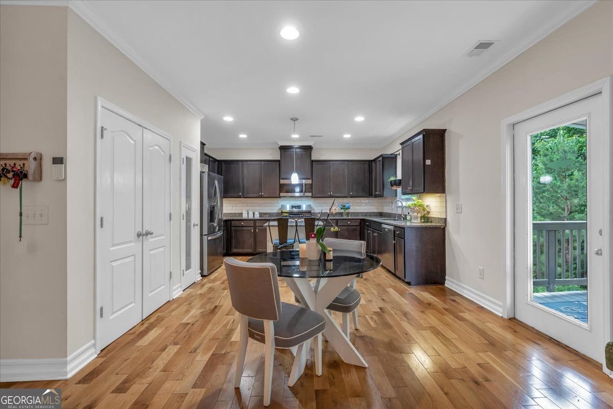 544 Pine Way Dallas - 19