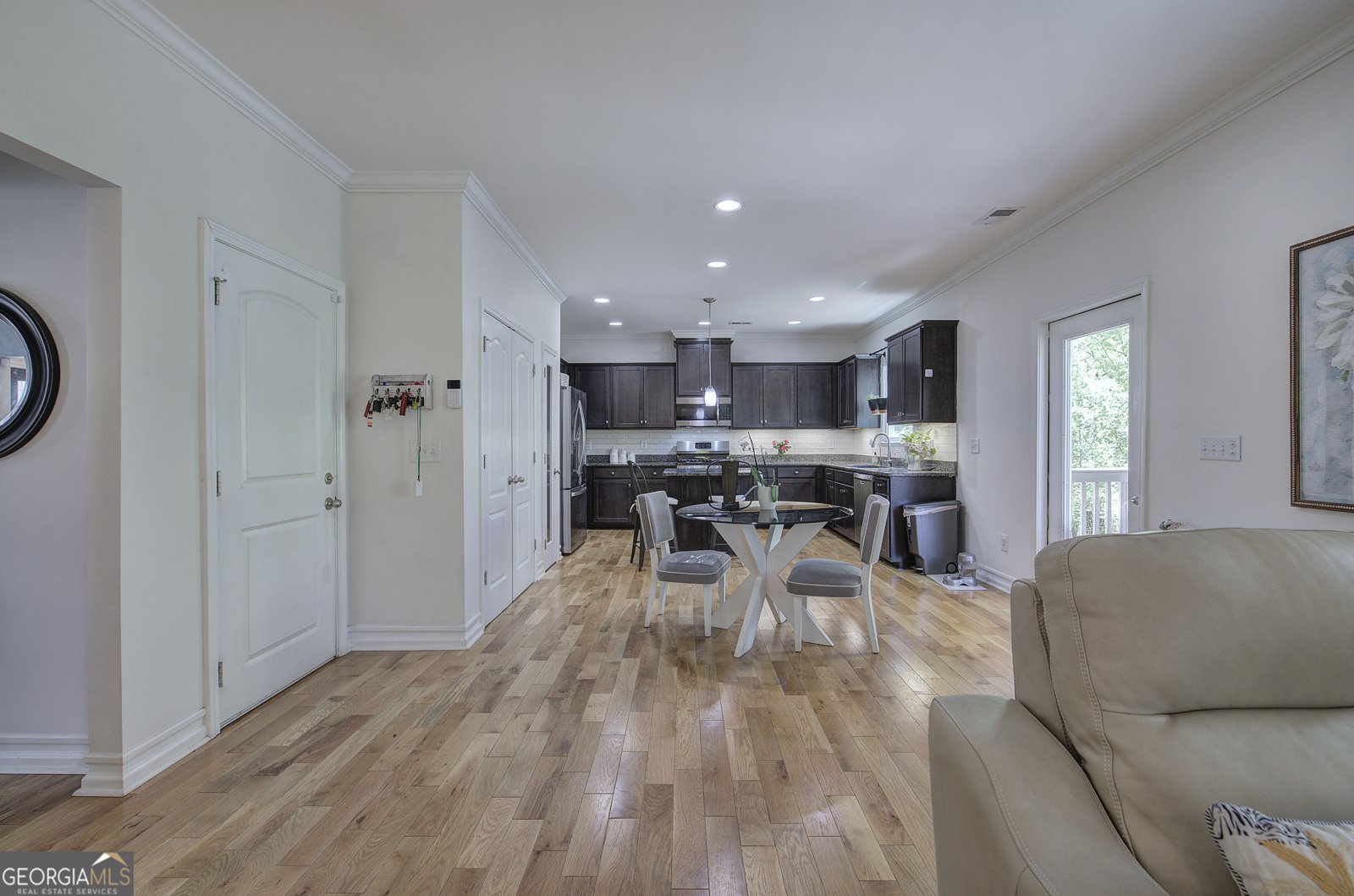 544 Pine Way Dallas - 20