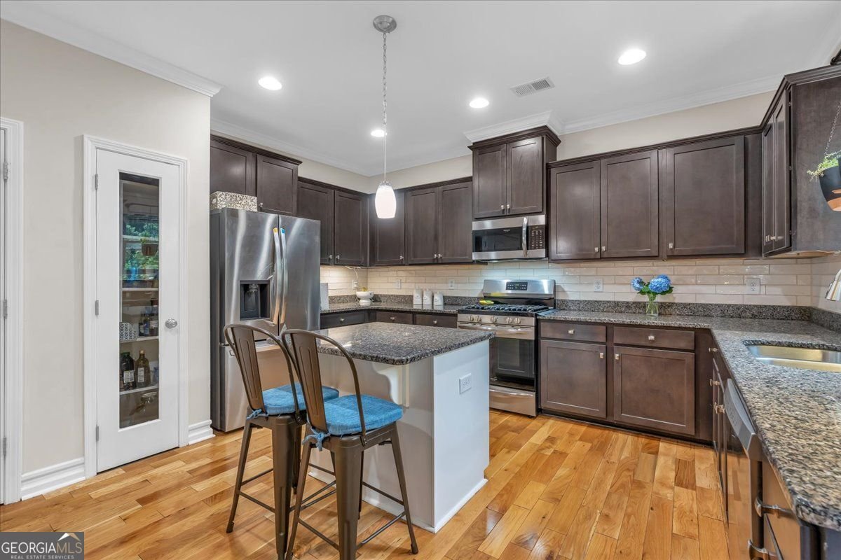 544 Pine Way Dallas - 21