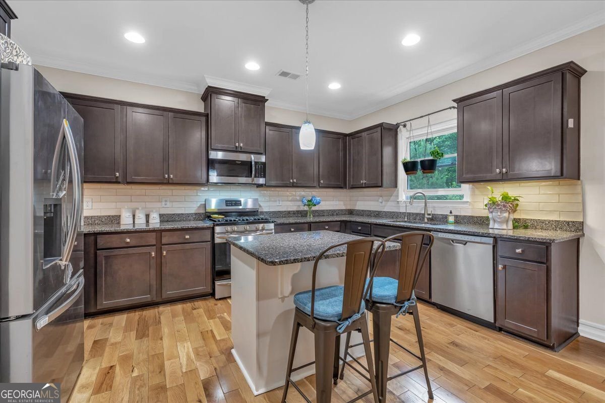 544 Pine Way Dallas - 22